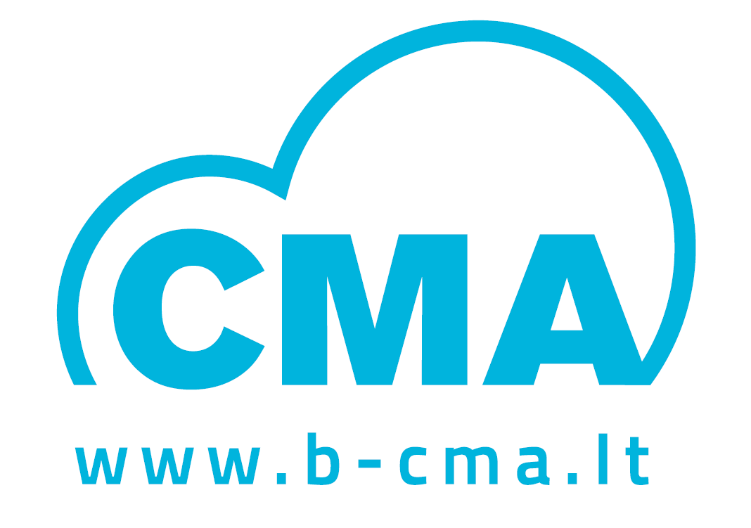 CMA_logo_VETTORIALE.png