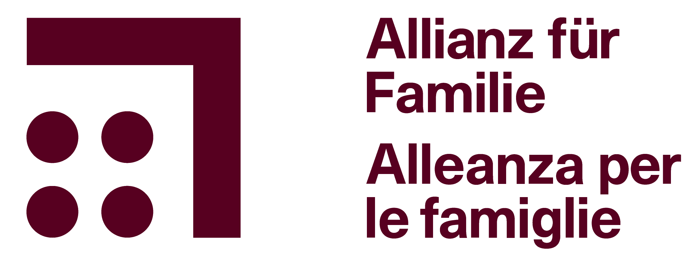 Logo_Allianz.png