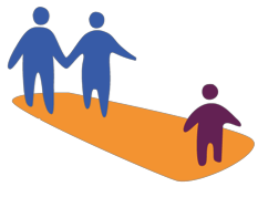 Assemblea Soci - Mitgliederversammlung